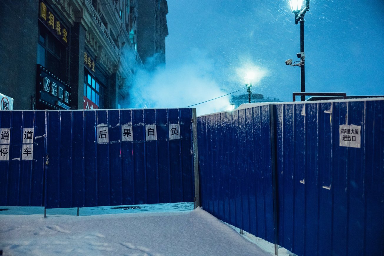 merlin_169731147_55e650e1-b304-41ba-8e7c-84345619f18b-superJumbo