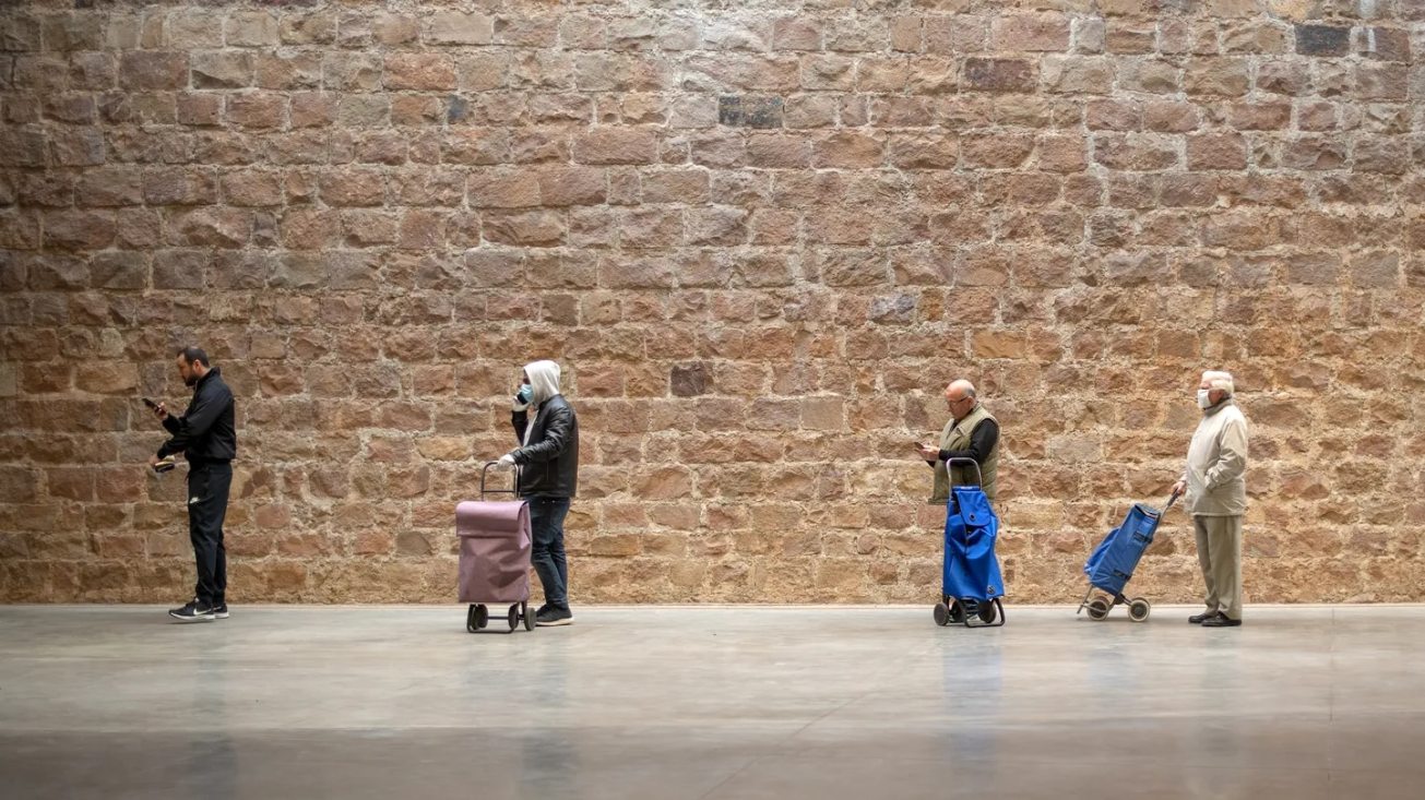 SPMZBMMBK5EF7KM4YLY3QCWMDU